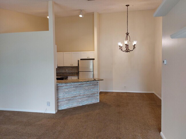 Building Photo - 6527 Chasewood Dr