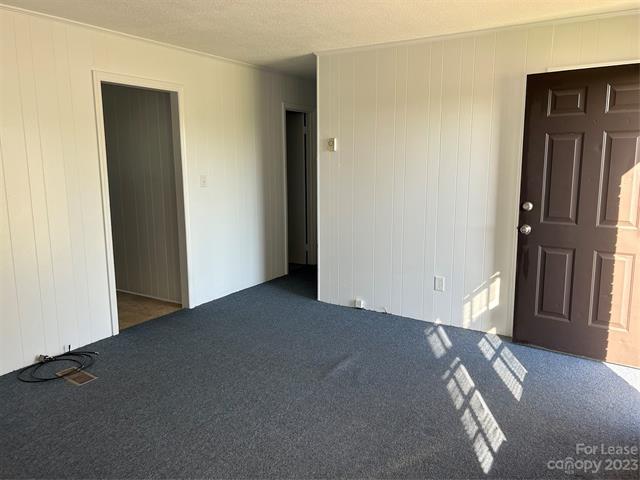 Building Photo - 5939 US-27
