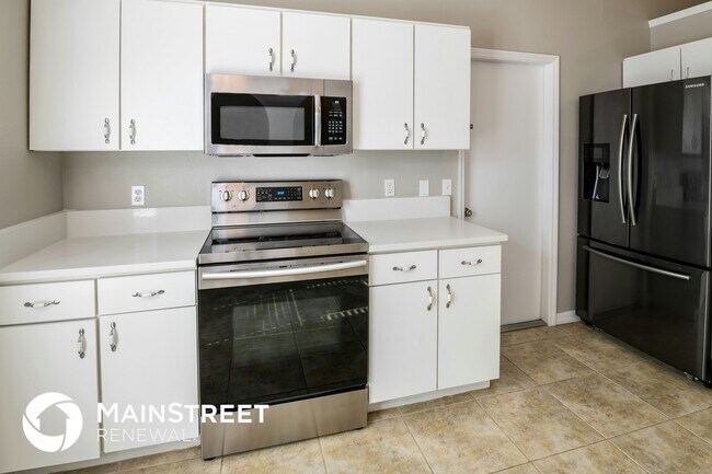 Foto del edificio - 2079 De Carlo Ave