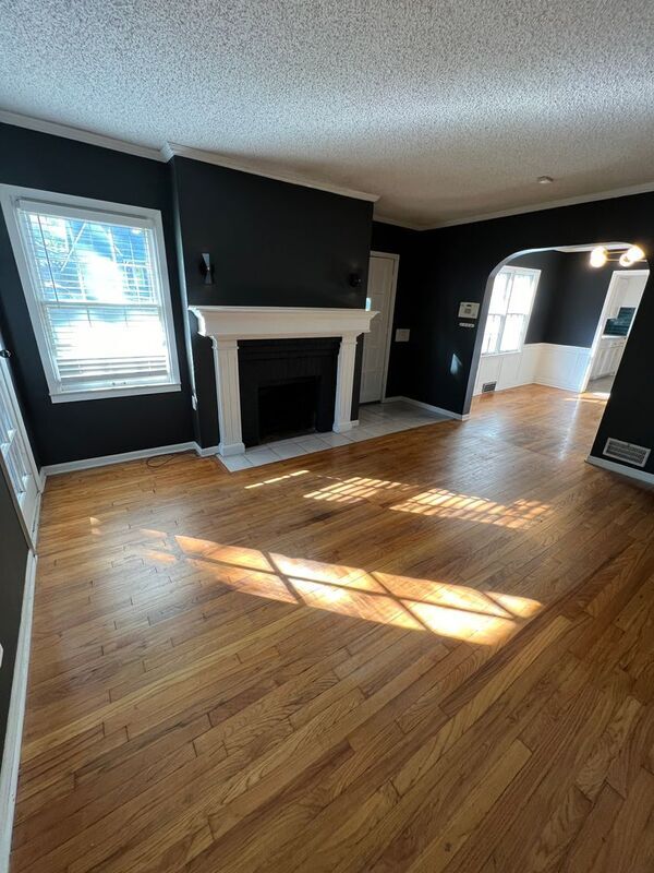 Building Photo - 5513 Reeds Rd