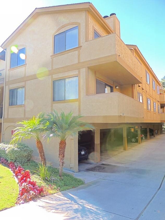 425 Sierra St, El Segundo, CA 90245 Apartments El Segundo, CA