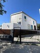 Foto principal - 10627 Hatteras St