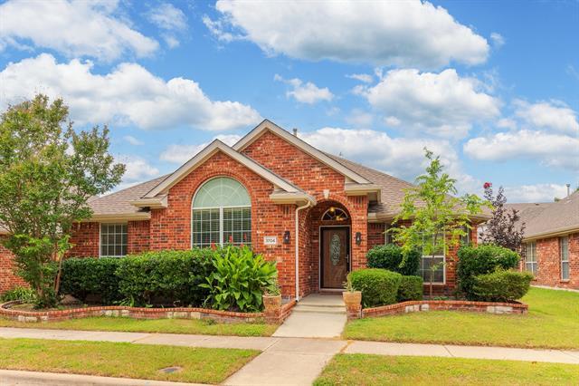 Foto del edificio - 3704 Carmel Mountain Dr