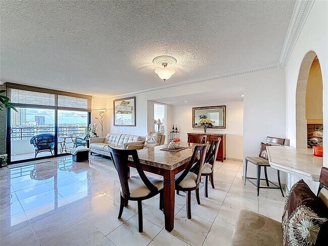 Building Photo - 500 Three Islands Boulevard