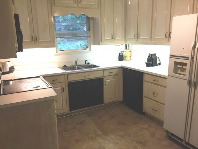 Foto del edificio - Walk to Emory University