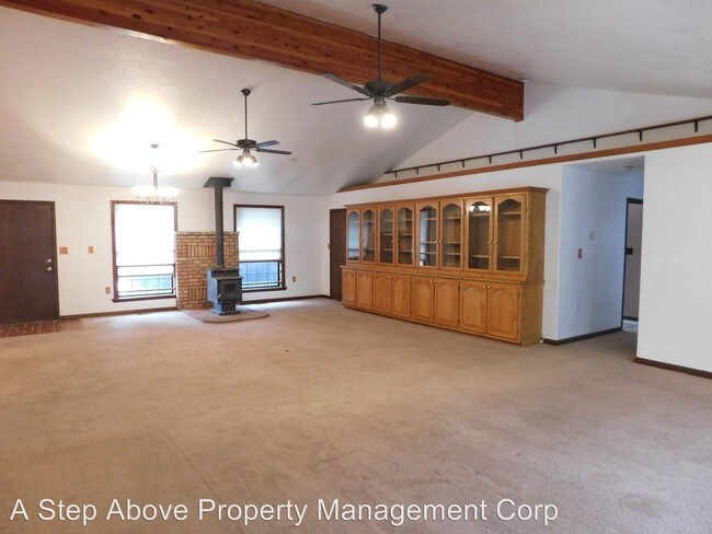 Foto del edificio - 3 br, 2.5 bath House - 555 36 5/8 Road