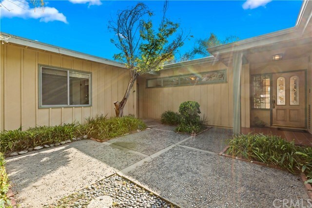 1136 Highland Oaks Dr Arcadia Ca 91006 - House For Rent In Arcadia Ca Apartmentscom