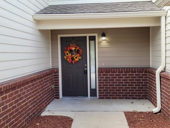 Foto del edificio - 537 Wingspan Way