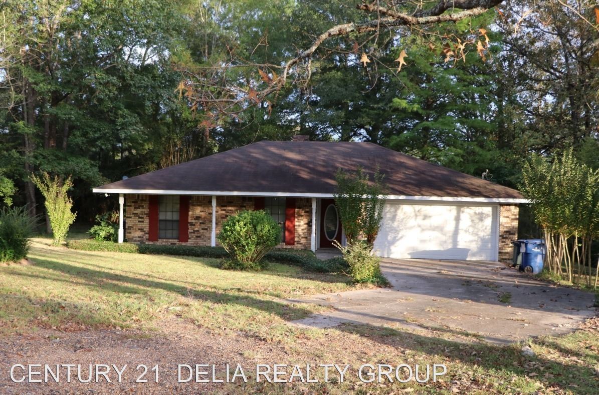 Primary Photo - 3 br, 2 bath House - 8857 Hwy 111