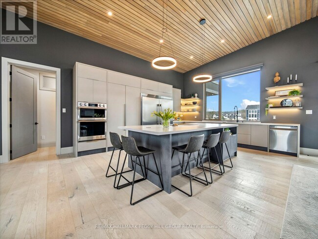 Building Photo - 7 Meadowlark Way