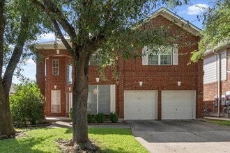 Building Photo - 8024 Whitworth Ln