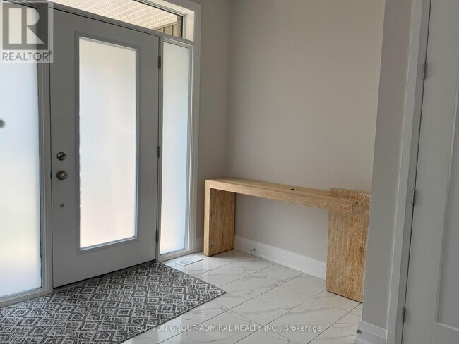 Photo du bâtiment - 757 Eminence St