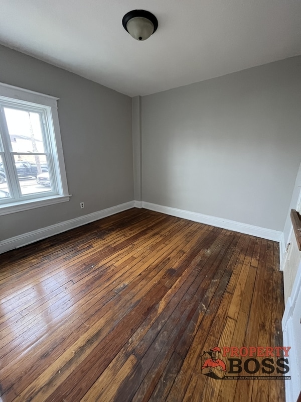 Building Photo - 3601 Ivy St