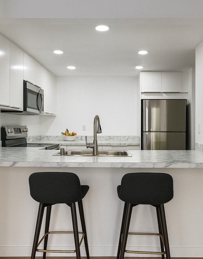 Building Photo - 6248 Caminito Araya