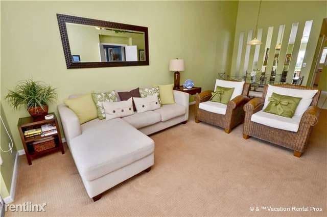 Building Photo - 6035 Bahia del Mar Blvd