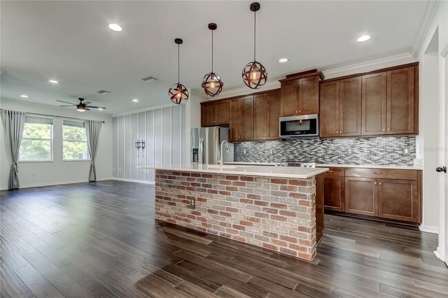 Building Photo - 12315 Bayou Flats Ln