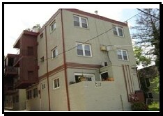 Foto principal - 1679 W St SE