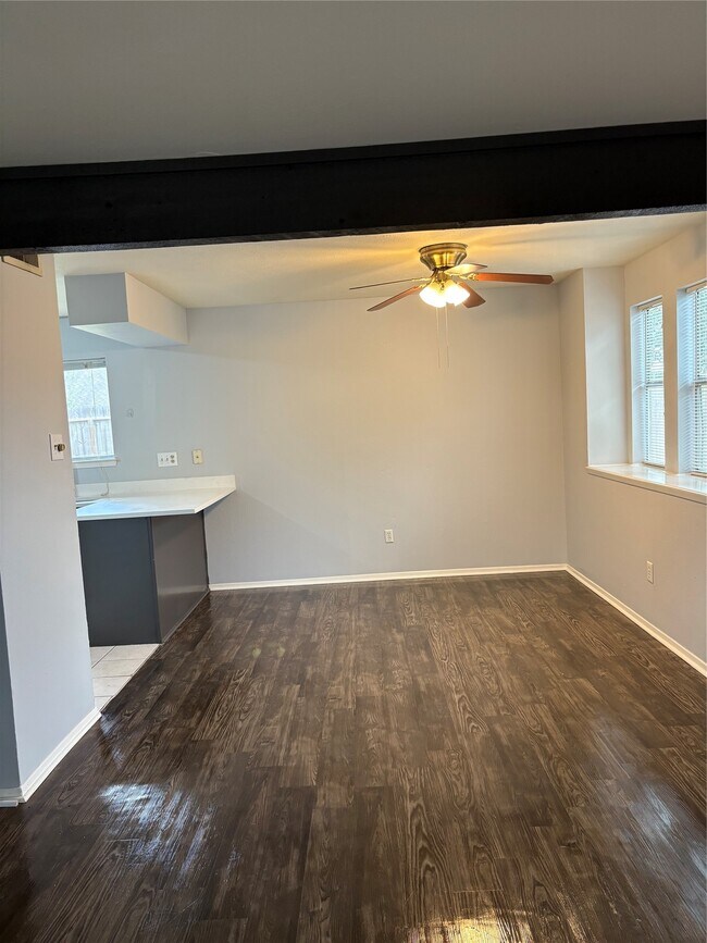 Foto del edificio - 22726 Leedstown Ln