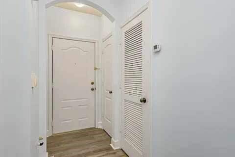 Foto del edificio - 6441 Borasco Dr