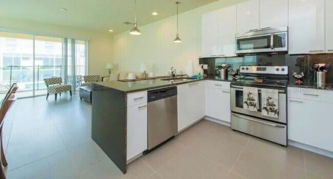 Building Photo - 1427 Retreat Cir