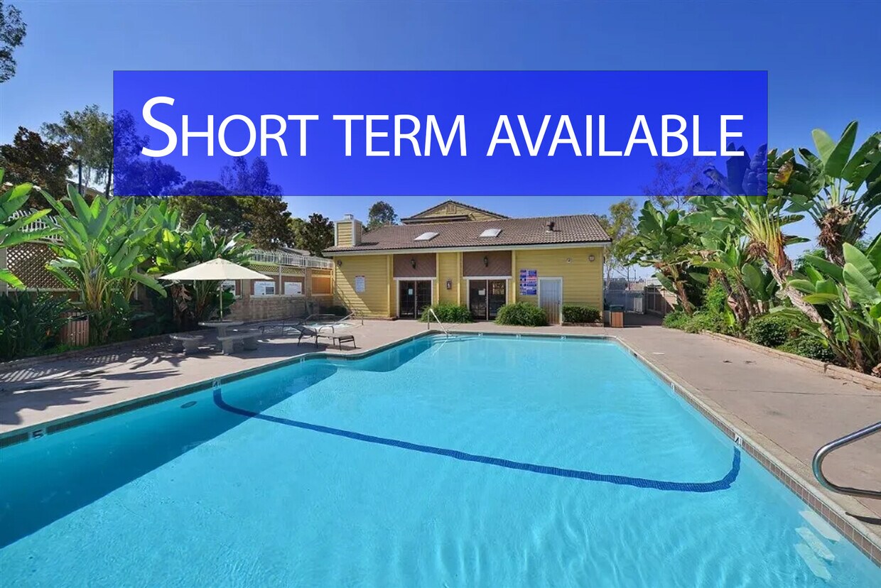 524 Telegraph Canyon Rd Unit G, Chula Vista, CA 91910 Condo for Rent