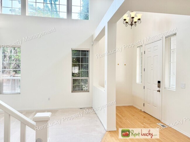 Foto del edificio - 1401 62nd Ct SE