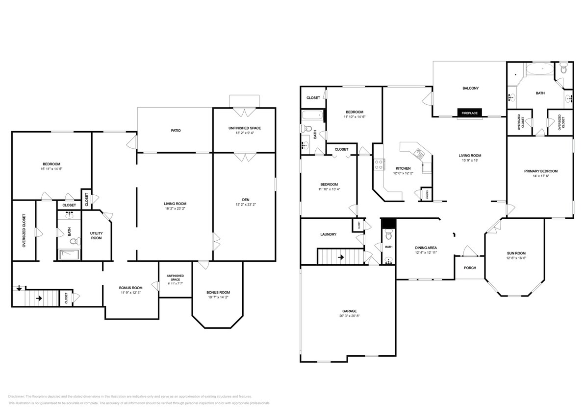 Foto del edificio - 2564 Oak Creek Ln