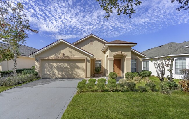 Building Photo - 14626 Falling Waters Dr