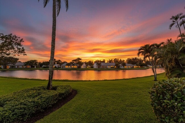 Building Photo - 7709 Rockford Rd