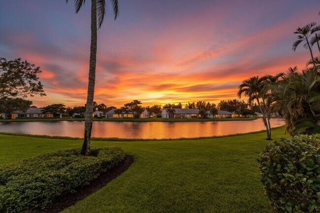 Foto del edificio - 7709 Rockford Rd