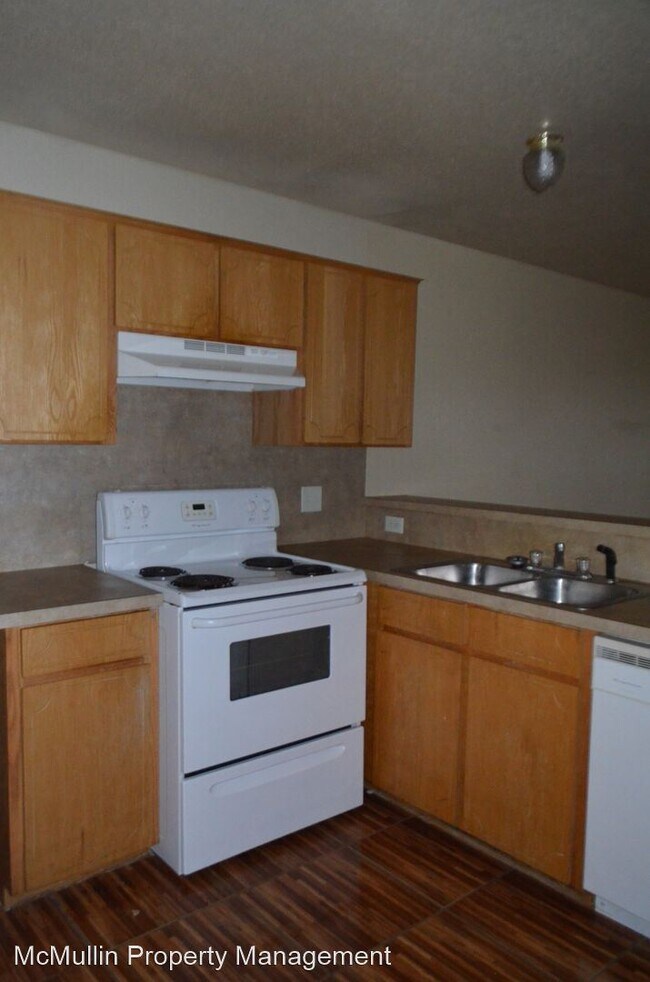 Foto del edificio - 4307 Mattie Dr