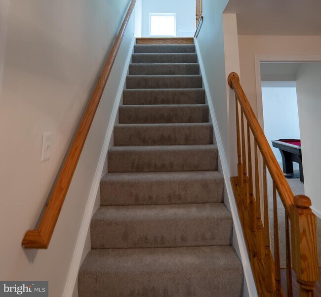 Foto del edificio - 12928 Summit Ridge Terrace