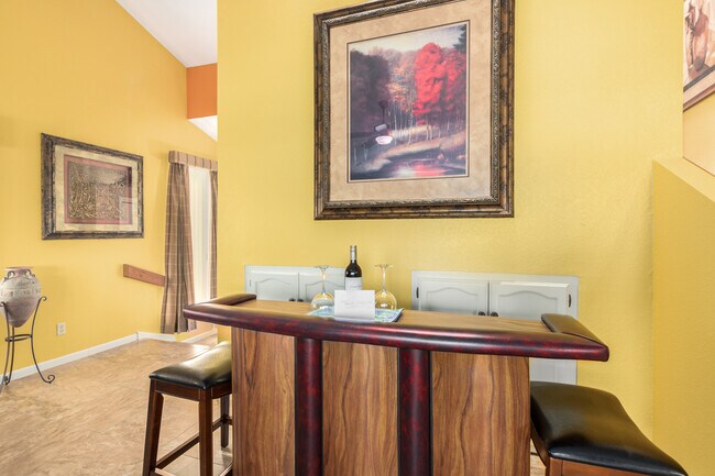 Foto del edificio - 25609 N Forest Rd