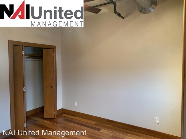Foto del edificio - 2 br, 2 bath House - 302 Jones St Unit 612