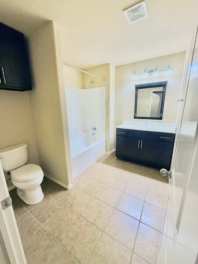 Foto del edificio - 13422 S 19th Ct