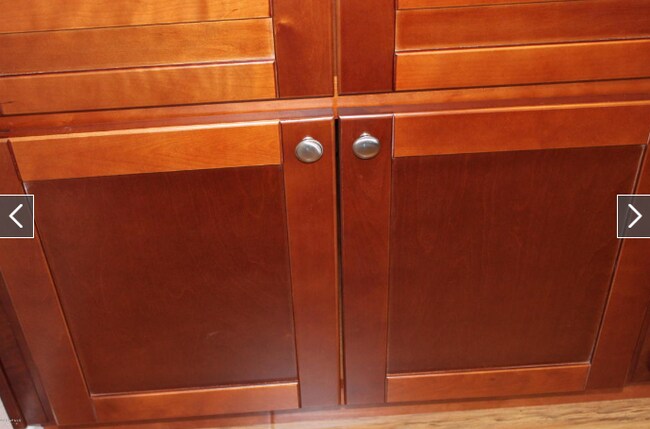 Foto del edificio - 1316 W North Ln