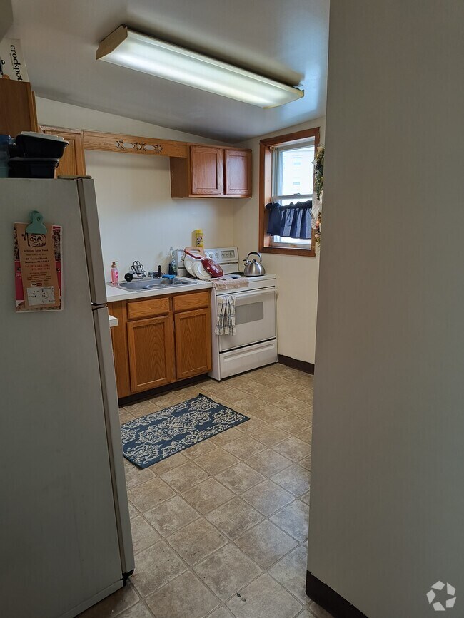 Apartments for rent in Tamaqua PA 23 Rentals