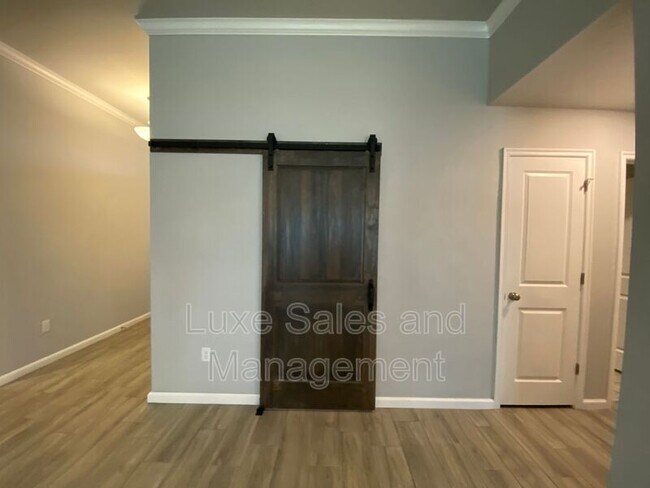 Foto del edificio - 8513 NW 77th Pl