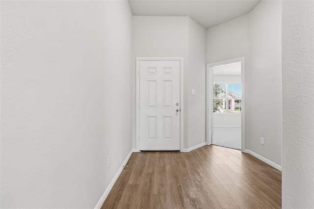 Building Photo - 1416 Avalon Ct