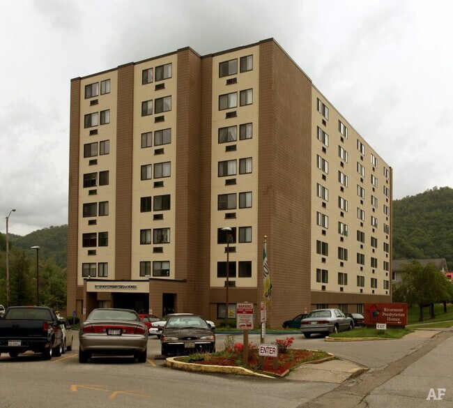 Building Photo - 60 4th Ave