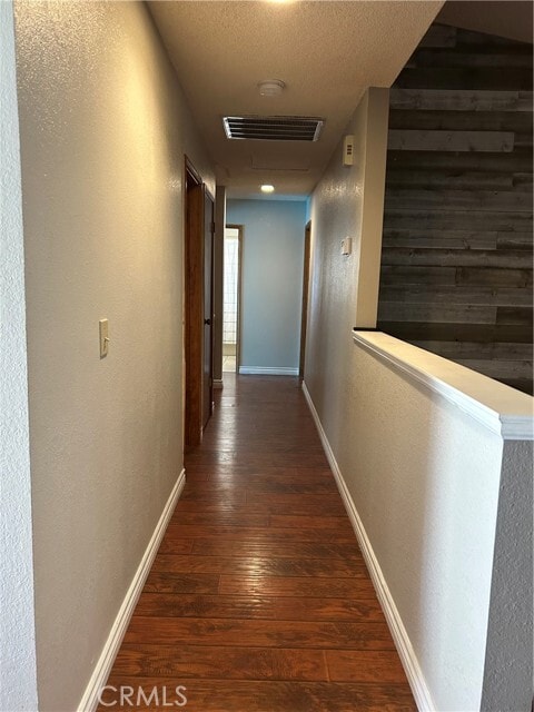 Foto del edificio - 8730 11th Ave