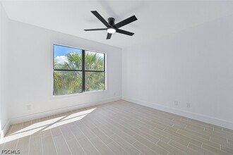 Building Photo - 13521 Eagle Ridge Dr