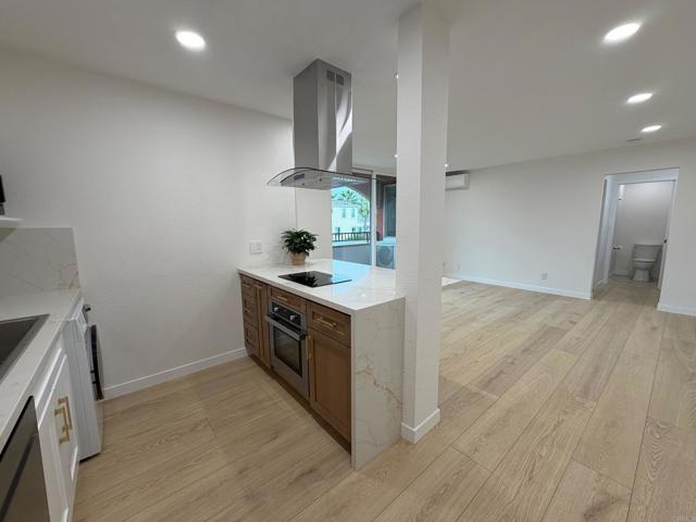 Foto del edificio - 860 Turquoise St