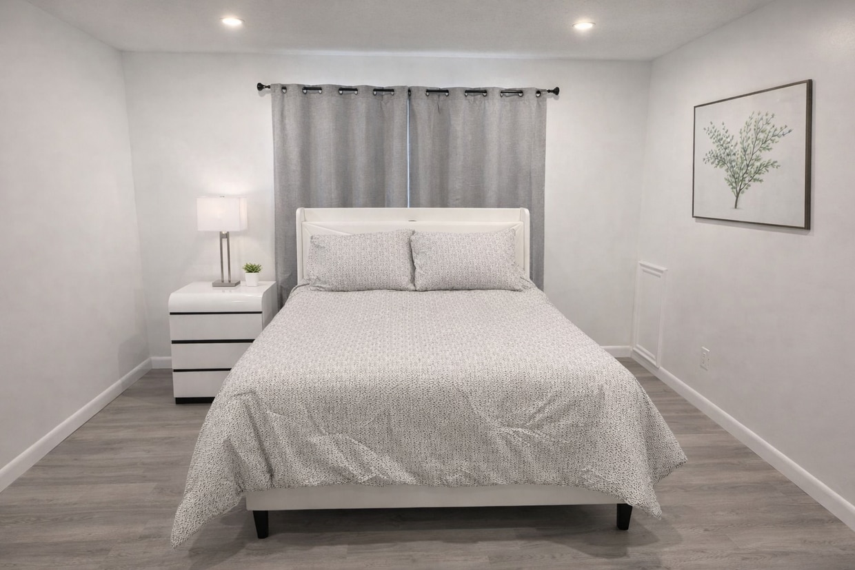 Building Photo - 1464 41st Ave