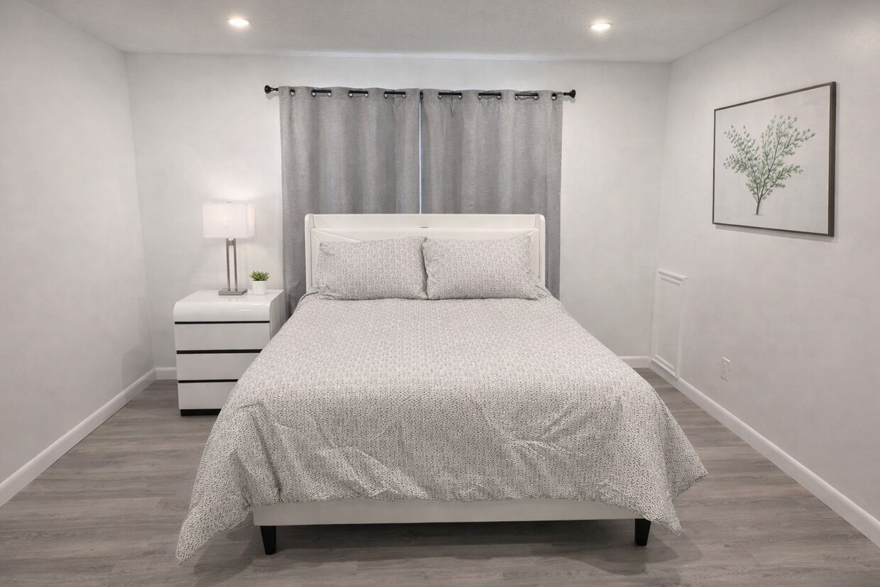 Foto del edificio - 1464 41st Ave