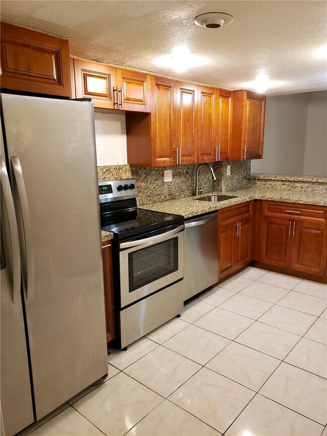 Foto del edificio - 2743 NW 47th Terrace