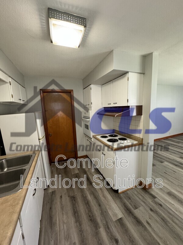 Foto del edificio - 731 View Ave