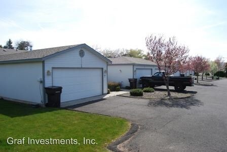 Primary Photo - 203 S 81st Ave