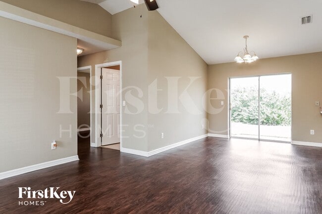 Foto del edificio - 3806 18th St SW