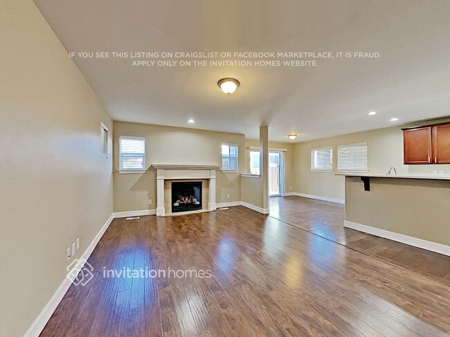 Building Photo - 18404 104th St Ct E